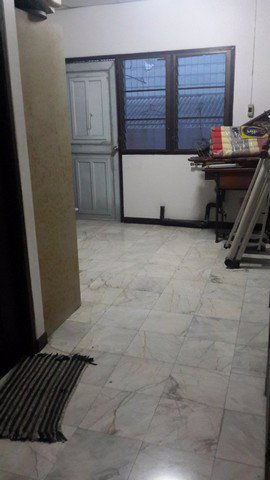 รหัสc3139-ให้เช่าอาคารพาณิชย์-4ชั้น-ย่านถนนพัฒนาการ-เหมาะกับหลายธุรกิจ