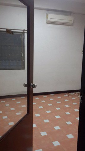 รหัสc3139-ให้เช่าอาคารพาณิชย์-4ชั้น-ย่านถนนพัฒนาการ-เหมาะกับหลายธุรกิจ