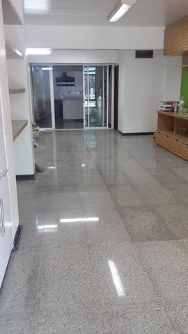 รหัสc3139-ให้เช่าอาคารพาณิชย์-4ชั้น-ย่านถนนพัฒนาการ-เหมาะกับหลายธุรกิจ