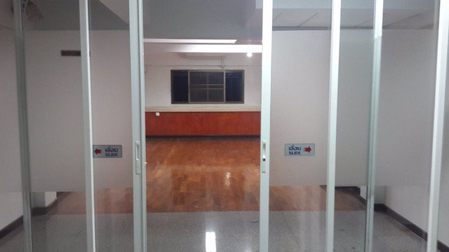 รหัสc3139-ให้เช่าอาคารพาณิชย์-4ชั้น-ย่านถนนพัฒนาการ-เหมาะกับหลายธุรกิจ