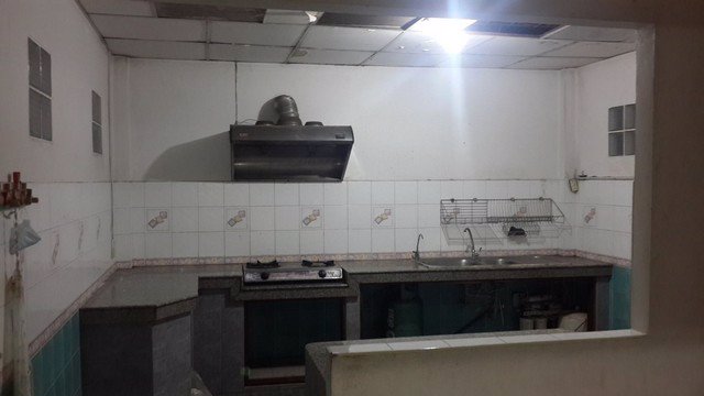 รหัสc3139-ให้เช่าอาคารพาณิชย์-4ชั้น-ย่านถนนพัฒนาการ-เหมาะกับหลายธุรกิจ