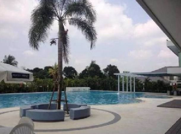 รหัสc3137-ให้เช่าบ้านเดี่ยว-2-ชั้น-โครงการเพอร์เฟค-มาสเตอร์-พีช-ราชพฤกษ์