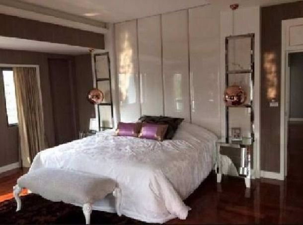 รหัสc3137-ให้เช่าบ้านเดี่ยว-2-ชั้น-โครงการเพอร์เฟค-มาสเตอร์-พีช-ราชพฤกษ์