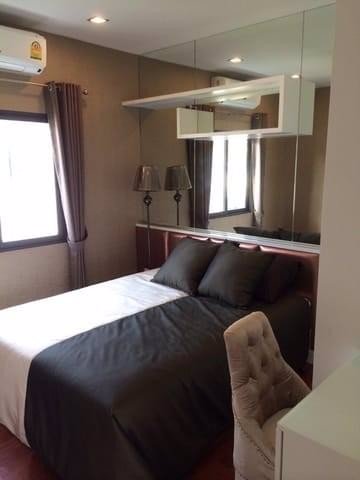 รหัสc3137-ให้เช่าบ้านเดี่ยว-2-ชั้น-โครงการเพอร์เฟค-มาสเตอร์-พีช-ราชพฤกษ์