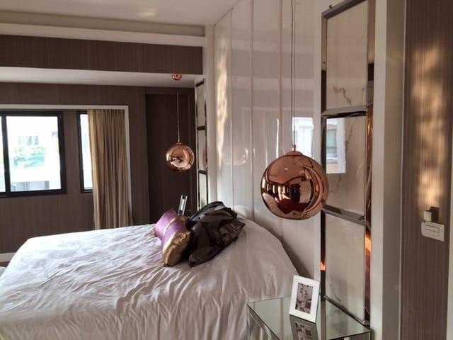 รหัสc3137-ให้เช่าบ้านเดี่ยว-2-ชั้น-โครงการเพอร์เฟค-มาสเตอร์-พีช-ราชพฤกษ์