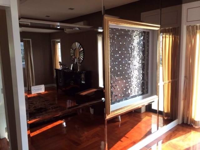 รหัสc3137-ให้เช่าบ้านเดี่ยว-2-ชั้น-โครงการเพอร์เฟค-มาสเตอร์-พีช-ราชพฤกษ์