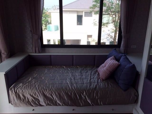 รหัสc3137-ให้เช่าบ้านเดี่ยว-2-ชั้น-โครงการเพอร์เฟค-มาสเตอร์-พีช-ราชพฤกษ์