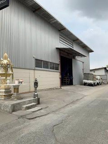 รหัสc3163-ให้เช่าโกดังสำหรับเก็บสินค้า-ลาดพร้าว101-พื้นที่-210-ตารางเมตร-เขตบางกะปิ