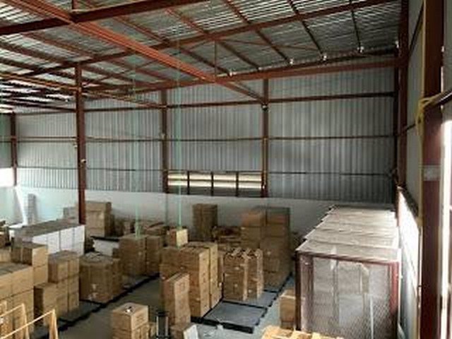 รหัสc3163-ให้เช่าโกดังสำหรับเก็บสินค้า-ลาดพร้าว101-พื้นที่-210-ตารางเมตร-เขตบางกะปิ