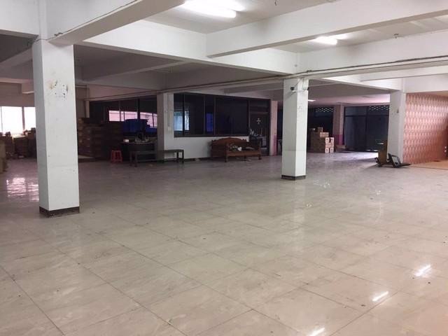 รหัสc3161-ขายและเช่าโรงงานพร้อมออฟฟิศ-ถนนราษฎร์บูรณะ-เนื้อที่-300-ตารางวา-ใกล้ทางด่วนเฉลิมมหานคร