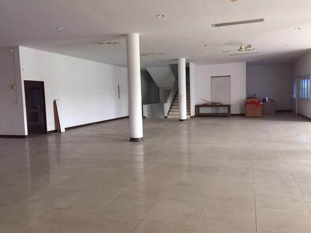 รหัสc3161-ขายและเช่าโรงงานพร้อมออฟฟิศ-ถนนราษฎร์บูรณะ-เนื้อที่-300-ตารางวา-ใกล้ทางด่วนเฉลิมมหานคร