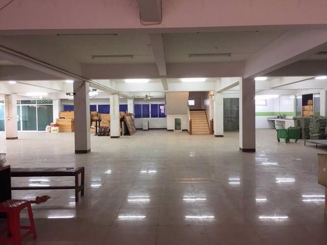 รหัสc3161-ขายและเช่าโรงงานพร้อมออฟฟิศ-ถนนราษฎร์บูรณะ-เนื้อที่-300-ตารางวา-ใกล้ทางด่วนเฉลิมมหานคร