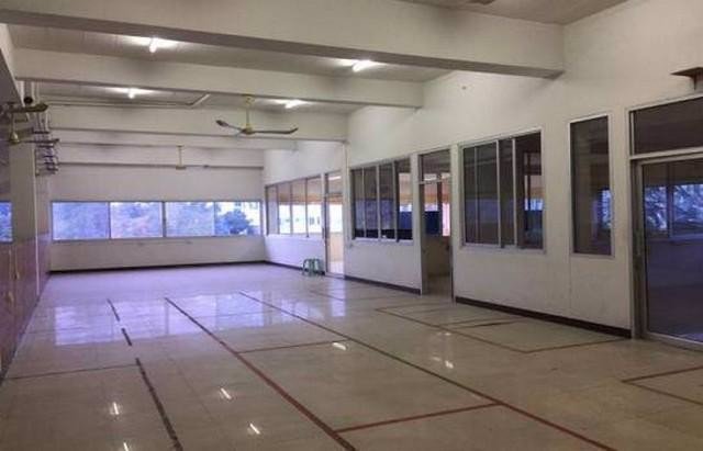 รหัสc3161-ขายและเช่าโรงงานพร้อมออฟฟิศ-ถนนราษฎร์บูรณะ-เนื้อที่-300-ตารางวา-ใกล้ทางด่วนเฉลิมมหานคร