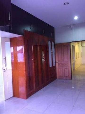 รหัสc3161-ขายและเช่าโรงงานพร้อมออฟฟิศ-ถนนราษฎร์บูรณะ-เนื้อที่-300-ตารางวา-ใกล้ทางด่วนเฉลิมมหานคร