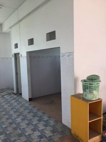 รหัสc3161-ขายและเช่าโรงงานพร้อมออฟฟิศ-ถนนราษฎร์บูรณะ-เนื้อที่-300-ตารางวา-ใกล้ทางด่วนเฉลิมมหานคร