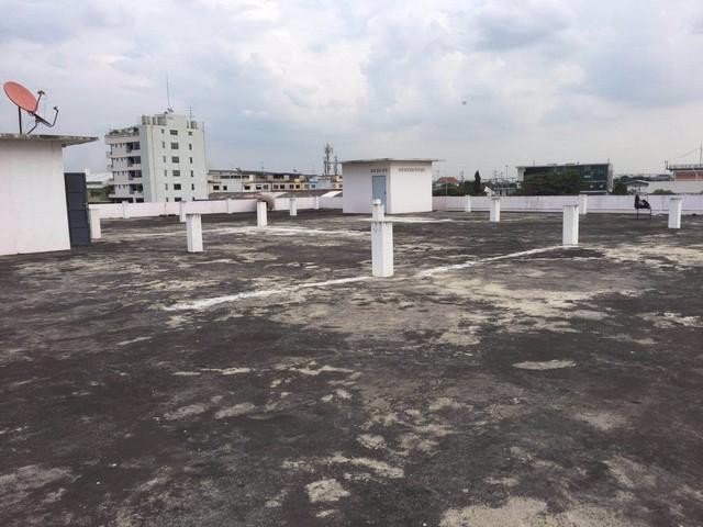 รหัสc3161-ขายและเช่าโรงงานพร้อมออฟฟิศ-ถนนราษฎร์บูรณะ-เนื้อที่-300-ตารางวา-ใกล้ทางด่วนเฉลิมมหานคร