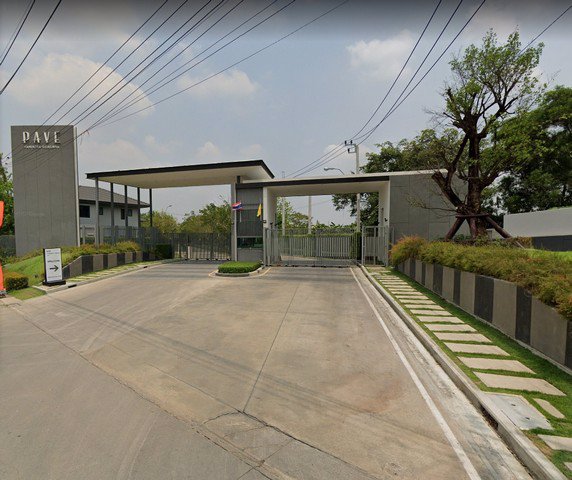 รหัสc3160-ให้เช่าบ้านเดี่ยว-2ชั้น-ย่านรามอินทรา-วงแหวน-ถนนคู่ขนานกาญจนาภิเษก-เขตสายไหม