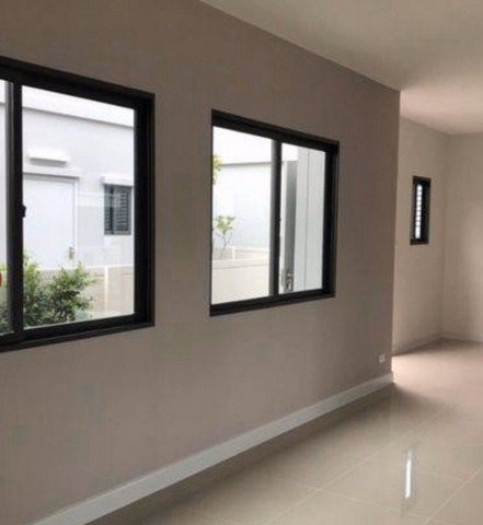 รหัสc3160-ให้เช่าบ้านเดี่ยว-2ชั้น-ย่านรามอินทรา-วงแหวน-ถนนคู่ขนานกาญจนาภิเษก-เขตสายไหม