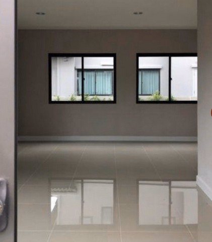 รหัสc3160-ให้เช่าบ้านเดี่ยว-2ชั้น-ย่านรามอินทรา-วงแหวน-ถนนคู่ขนานกาญจนาภิเษก-เขตสายไหม