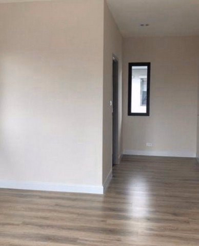 รหัสc3160-ให้เช่าบ้านเดี่ยว-2ชั้น-ย่านรามอินทรา-วงแหวน-ถนนคู่ขนานกาญจนาภิเษก-เขตสายไหม