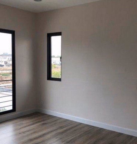 รหัสc3160-ให้เช่าบ้านเดี่ยว-2ชั้น-ย่านรามอินทรา-วงแหวน-ถนนคู่ขนานกาญจนาภิเษก-เขตสายไหม