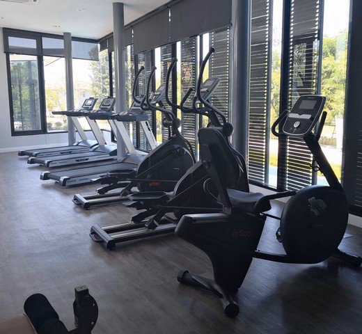 รหัสc3160-ให้เช่าบ้านเดี่ยว-2ชั้น-ย่านรามอินทรา-วงแหวน-ถนนคู่ขนานกาญจนาภิเษก-เขตสายไหม