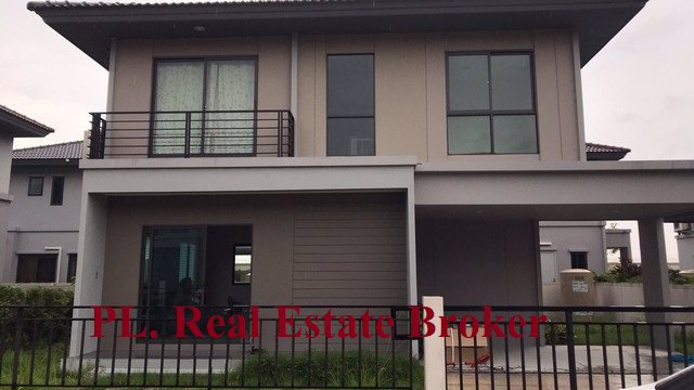 รหัสc3160-ให้เช่าบ้านเดี่ยว-2ชั้น-ย่านรามอินทรา-วงแหวน-ถนนคู่ขนานกาญจนาภิเษก-เขตสายไหม