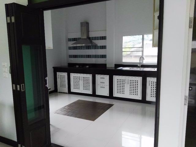 รหัสc3159-ให้เช่าและขายบ้านเดี่ยว3ชั้น-สไตล์-modern-ย่านเกษตร-นวมินทร์-ถนนประเสริฐมนูญกิจ