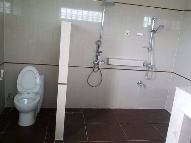 รหัสc3159-ให้เช่าและขายบ้านเดี่ยว3ชั้น-สไตล์-modern-ย่านเกษตร-นวมินทร์-ถนนประเสริฐมนูญกิจ