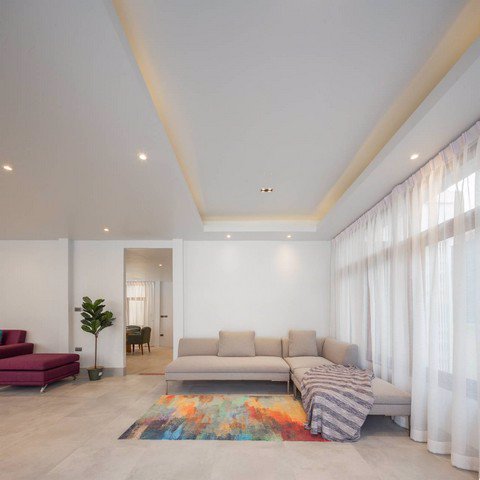 รหัสc3158-ให้เช่าและขายบ้านเดี่ยว-2ชั้น-ถนนลาดพร้าวซอย18-วิภาวดี20-ใกล้-mrt-บ้านพร้อมอยู่