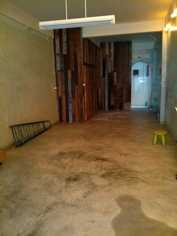 รหัสc3157-ให้เช่าทาวน์เฮ้าส์-4ชั้น-ย่านสีลม-ถนนคอนแวนต์-ใกล้bts-ช่องนนทรี