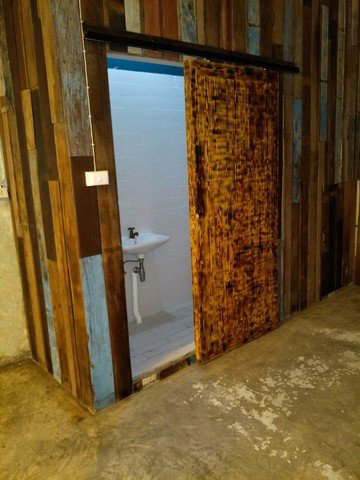 รหัสc3157-ให้เช่าทาวน์เฮ้าส์-4ชั้น-ย่านสีลม-ถนนคอนแวนต์-ใกล้bts-ช่องนนทรี