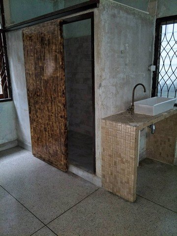 รหัสc3157-ให้เช่าทาวน์เฮ้าส์-4ชั้น-ย่านสีลม-ถนนคอนแวนต์-ใกล้bts-ช่องนนทรี