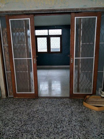 รหัสc3157-ให้เช่าทาวน์เฮ้าส์-4ชั้น-ย่านสีลม-ถนนคอนแวนต์-ใกล้bts-ช่องนนทรี