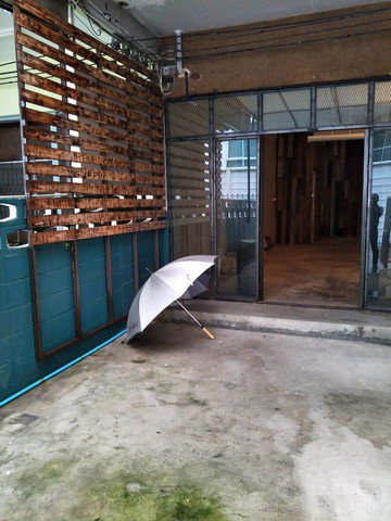 รหัสc3157-ให้เช่าทาวน์เฮ้าส์-4ชั้น-ย่านสีลม-ถนนคอนแวนต์-ใกล้bts-ช่องนนทรี