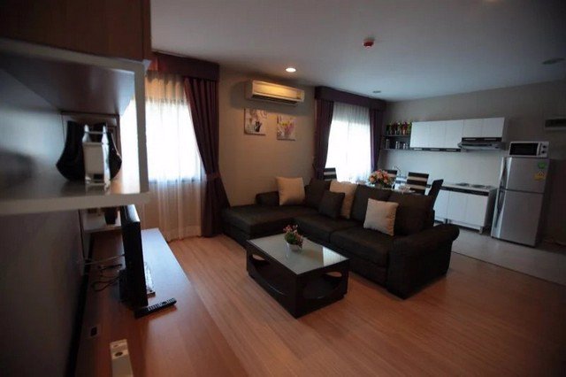 รหัสc3171-ให้เช่าคอนโด-renova-เรสซิเด้นซ์-ชิดลม-2ห้องนอน-ใกล้-btsเพลินจิต-เฟอร์ครบพร้อมอยู่