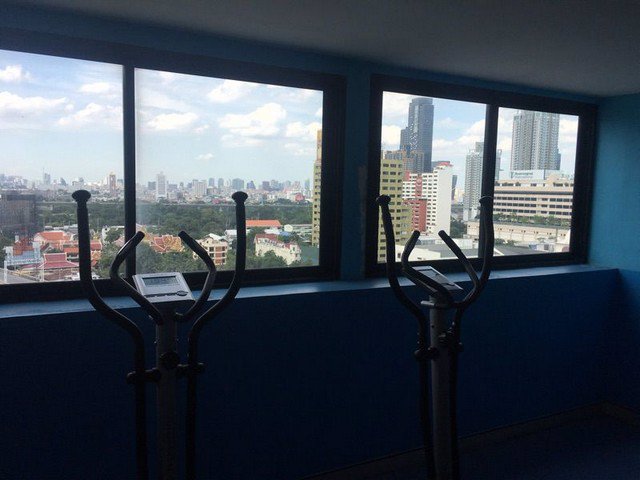 รหัสc3171-ให้เช่าคอนโด-renova-เรสซิเด้นซ์-ชิดลม-2ห้องนอน-ใกล้-btsเพลินจิต-เฟอร์ครบพร้อมอยู่