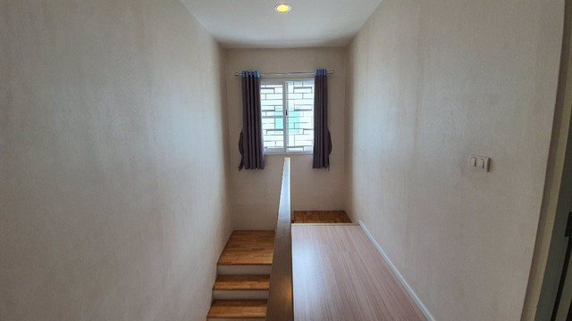 รหัสc3170-ให้เช่าทาวน์โฮม-3ชั้น-โครงการบ้านกลางเมือง-โชคชัย4-ลาดพร้าว