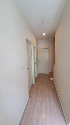 รหัสc3170-ให้เช่าทาวน์โฮม-3ชั้น-โครงการบ้านกลางเมือง-โชคชัย4-ลาดพร้าว