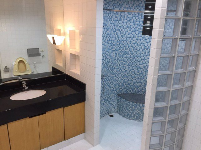 รหัสc3169-ให้เช่าและขายบ้านเดี่ยว-2ชั้น-ลาดพร้าว71-สุคนธสวัสดิ์-เลี้ยงสัตว์ได้ทำออฟฟิศได้