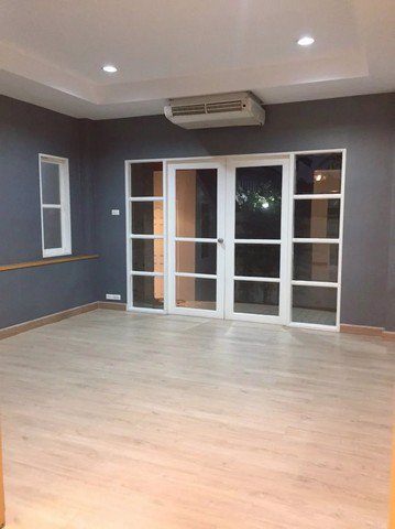 รหัสc3169-ให้เช่าและขายบ้านเดี่ยว-2ชั้น-ลาดพร้าว71-สุคนธสวัสดิ์-เลี้ยงสัตว์ได้ทำออฟฟิศได้