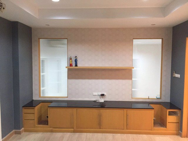 รหัสc3169-ให้เช่าและขายบ้านเดี่ยว-2ชั้น-ลาดพร้าว71-สุคนธสวัสดิ์-เลี้ยงสัตว์ได้ทำออฟฟิศได้