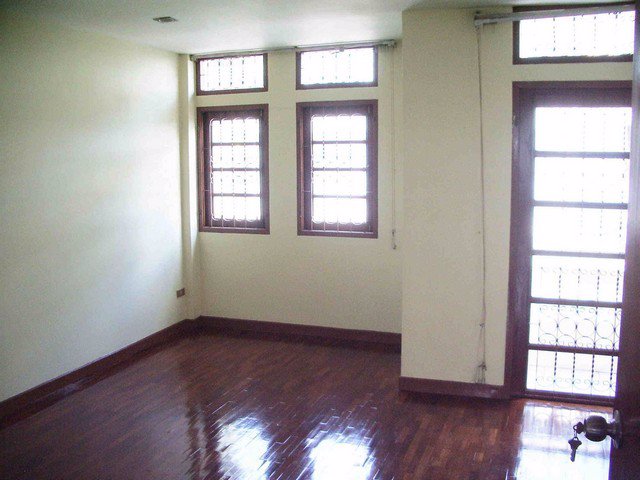 รหัสc3168-ให้เช่าทาวน์โฮม-4ชั้น-ถนนรัชดาภิเษก-ถนนลาดพร้าว48-ใกล้-mrtสุทธิสาร