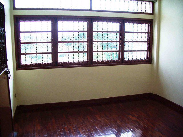 รหัสc3168-ให้เช่าทาวน์โฮม-4ชั้น-ถนนรัชดาภิเษก-ถนนลาดพร้าว48-ใกล้-mrtสุทธิสาร