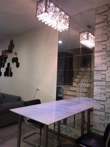 รหัสc3167-ให้เช่าทาวน์โฮม-2ชั้น-หมู่บ้านโกลเด้นทาวน์-บางนา-สวนหลวง-เฟอร์นิเจอร์ครบพร้อมอยู่