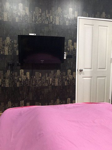 รหัสc3167-ให้เช่าทาวน์โฮม-2ชั้น-หมู่บ้านโกลเด้นทาวน์-บางนา-สวนหลวง-เฟอร์นิเจอร์ครบพร้อมอยู่