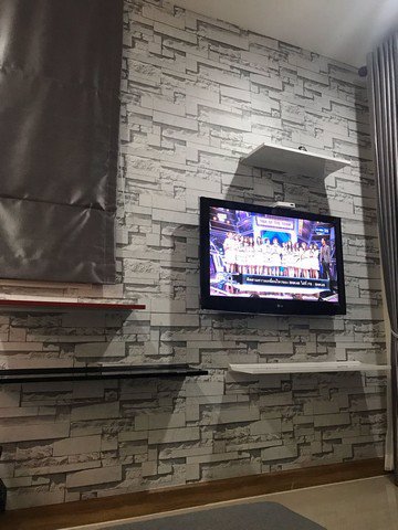 รหัสc3167-ให้เช่าทาวน์โฮม-2ชั้น-หมู่บ้านโกลเด้นทาวน์-บางนา-สวนหลวง-เฟอร์นิเจอร์ครบพร้อมอยู่