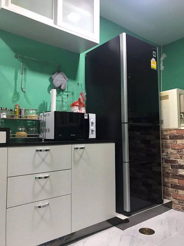 รหัสc3167-ให้เช่าทาวน์โฮม-2ชั้น-หมู่บ้านโกลเด้นทาวน์-บางนา-สวนหลวง-เฟอร์นิเจอร์ครบพร้อมอยู่