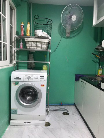 รหัสc3167-ให้เช่าทาวน์โฮม-2ชั้น-หมู่บ้านโกลเด้นทาวน์-บางนา-สวนหลวง-เฟอร์นิเจอร์ครบพร้อมอยู่