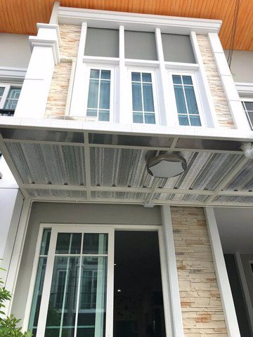 รหัสc3167-ให้เช่าทาวน์โฮม-2ชั้น-หมู่บ้านโกลเด้นทาวน์-บางนา-สวนหลวง-เฟอร์นิเจอร์ครบพร้อมอยู่